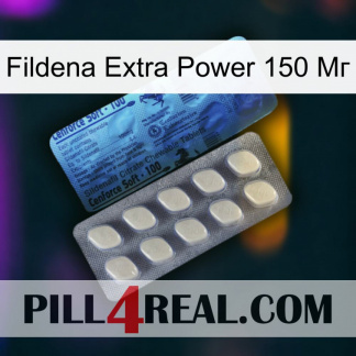Fildena Extra Power 150 Мг 34